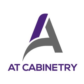 AT Cabinetry